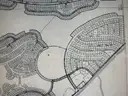 Colorado Golf Course View Lot, CR 177 Road Frontage, Water,Power,Sewer Right Behind Lot,  5100&#x27; Elev 4 season climate
