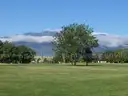 Colorado Golf Course View Lot, CR 177 Road Frontage, Water,Power,Sewer Right Behind Lot,  5100&#x27; Elev 4 season climate