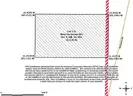 10.5 Acres in McNary Texas - Near El Paso, McGuyers Rd Access, Road, Views,North of I 10