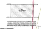 10.5 Acres in McNary Texas - Near El Paso, McGuyers Rd Access, Road, Views,North of I 10