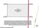 10.5 Acres in McNary Texas - Near El Paso, McGuyers Rd Access, Road, Views,North of I 10