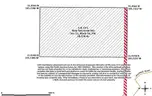 10.5 Acres in Fort Hancock Texas - Near El Paso, McGuire Rd Access, Road, Views,North of I 10