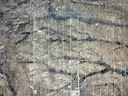 Ranchos De Taos, New Mexico, Power, Views,1/4 acre Lot,Road Frontage, Right off Hwy 64, 7500&#x27; Elevation