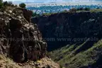 Colorado Lot, Graneros Gorge and Creek View lot, Near Graneros Hiking Trail, 5200&#x27; Elevation