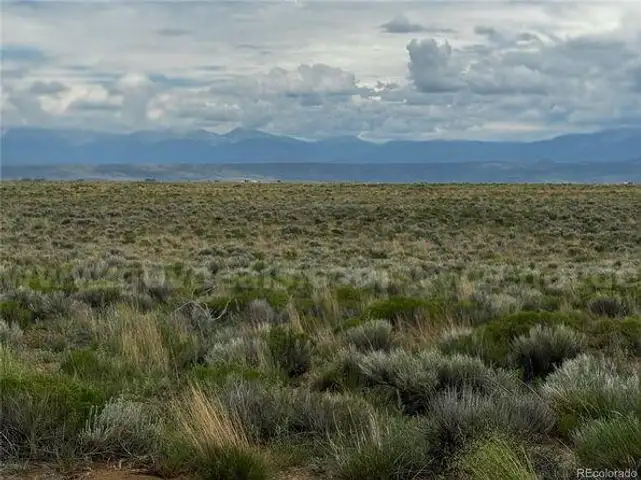 Nicest Parcel, Utah Mountain 2.27 acres with Dirt road access, Near Farms,Power available, Stunning Mountain Views