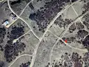 Rye Colorado Lot, Power,Water,Sewer App 400&#x27; away, Perry Lane Frontage, 5200&#x27; Elevation,