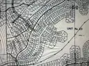 Rye Colorado Lot, Power,Water,Sewer App 400&#x27; away, Perry Lane Frontage, 5200&#x27; Elevation,