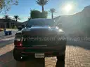2024 Ram Laramie 4WD CrewCab 1500 Rocky Ridge, 4290 miles, Hemi V8, 6&#x22; lift 22&#x27;s , 95k MSRP, Warranty till Oct 2027