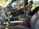 2024 Ram Laramie 4WD CrewCab 1500 Rocky Ridge, 4290 miles, Hemi V8, 6&#x22; lift 22&#x27;s , 95k MSRP, Warranty till Oct 2027