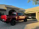 2024 Ram Laramie 4WD CrewCab 1500 Rocky Ridge, 4290 miles, Hemi V8, 6&#x22; lift 22&#x27;s , 95k MSRP, Warranty till Oct 2027