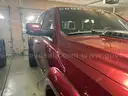 2024 Ram Laramie 4WD CrewCab 1500 Rocky Ridge, 4290 miles, Hemi V8, 6&#x22; lift 22&#x27;s , 95k MSRP, Warranty till Oct 2027