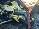 2024 Ram Laramie 4WD CrewCab 1500 Rocky Ridge, 4290 miles, Hemi V8, 6&#x22; lift 22&#x27;s , 95k MSRP, Warranty till Oct 2027