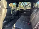 2024 Ram Laramie 4WD CrewCab 1500 Rocky Ridge, 4290 miles, Hemi V8, 6&#x22; lift 22&#x27;s , 95k MSRP, Warranty till Oct 2027