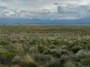 5 Acres Colorado Mtns , Frontage on 2 Roads, 7500&#x27; Elevation, Stunning Views
