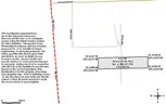 Power, 10.001 acres Texas, road frontage, Paved FM 1111 Approximately 1000&#x27; away, Nice Views