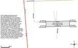 Power, 10.001 acres Texas, Road frontage, Paved FM 1111 Approximately 1000&#x27; away, Nice Views