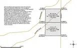 10.25 Acres Dell City Texas,Views, Lynch Rd frontage, right off Guitar Rd