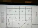 39.93 Acres in Nevada with Stunning Views with County Road Access - Surveyed, Buildable, RV Camping Okay