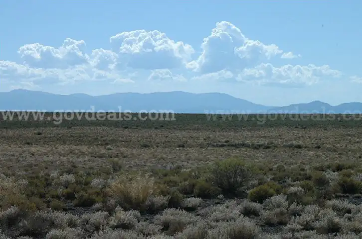 5 Acres Colorado Mtns, Gardner Road Frontage, 7500&#x27; Elevation, Stunning Views