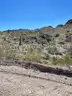 5.04 acres Texas ,Rio Grande River Access, With Power at lot, Road Frontage, River Access