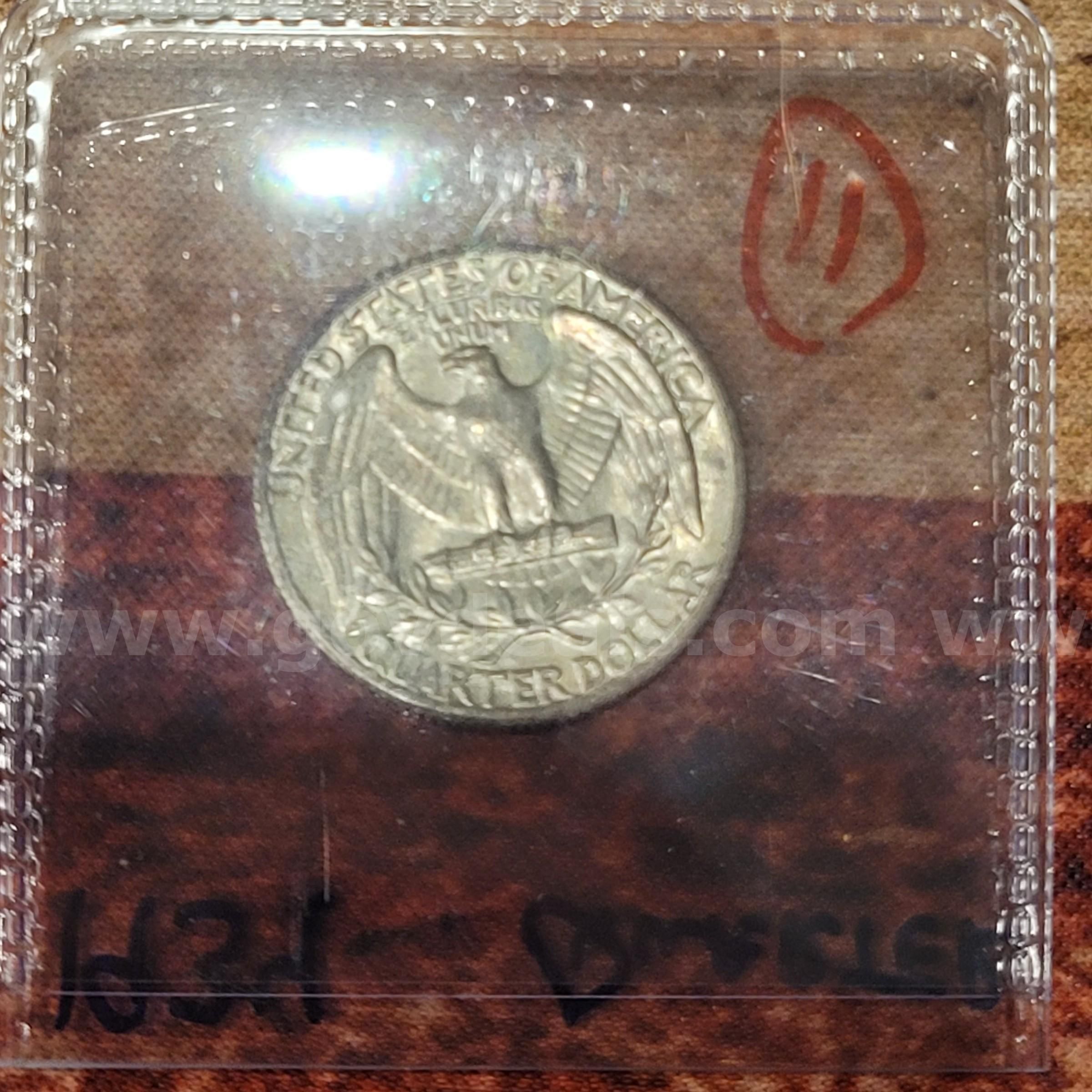 中華民国で1934年（民国23年）に発行された1円銀貨、孫文