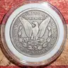 Nice Old Silver Morgan Dollar 1900-O