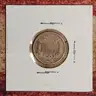 Very nice 1858 Flying Eagle Penny