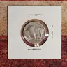 Nice Old Buffalo Nickel 1936-D &#x22;RPM&#x22;