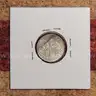Very Nice Silver Roosevelt Dime 1946