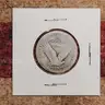 Rare Old Standing Liberty Quarter &#x22;No Stars&#x22;