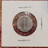 Key Date Mercury Dime 1916-D Nice Condition