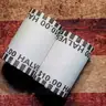 2 Rolls of Kennedy Half Dollars Unopened