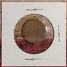 Very Nice Wheat Penny 1918-S