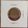Very Nice Wheat Penny 1921-S