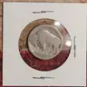 Nice Old Buffalo Nickel 1919-S