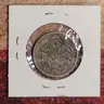 Foreign Coin - China Taiwan