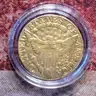 Beautiful 1800 Draped Bust $5 (Regular Strike)