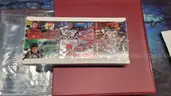 1996 Maxx Year In Review Nascar Racing Cards - NIB