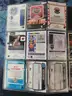 Lot of Basketball Cards - Rodman, Barkley, &#x26; More