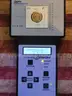 Beautiful Classic Head $5 Gold Coin 1836 High Grade