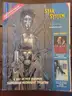 Vintage Comic: Set of 6 Comics, Previews Order Forms