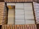 Thousands of Pok&#xE9;mon Cards