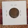 Very Nice Indian Head Penny 1890