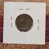 Very Nice Indian Head Penny 1892