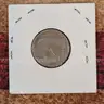 Nice Old Buffalo Nickel 1936