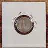Very Nice Silver Mercury Dime 1936-S