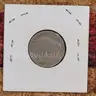 Very Nice Buffalo Nickel 1930