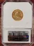 Beautiful 1912 $5 Gold Half Eagle Choice Uncirculated