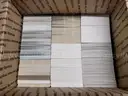 Thousands of Baseball Cards - 80s, 90s, & 2000's