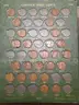 Huge Coin Collection - From Estate - Approx 1000 Coins